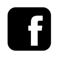 icon facebook