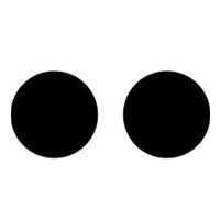 icon flickr