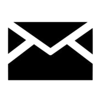 icon mail